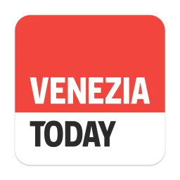Icono de VeneziaToday