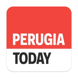 Icono de PerugiaToday