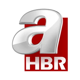 Symbol von A HABER