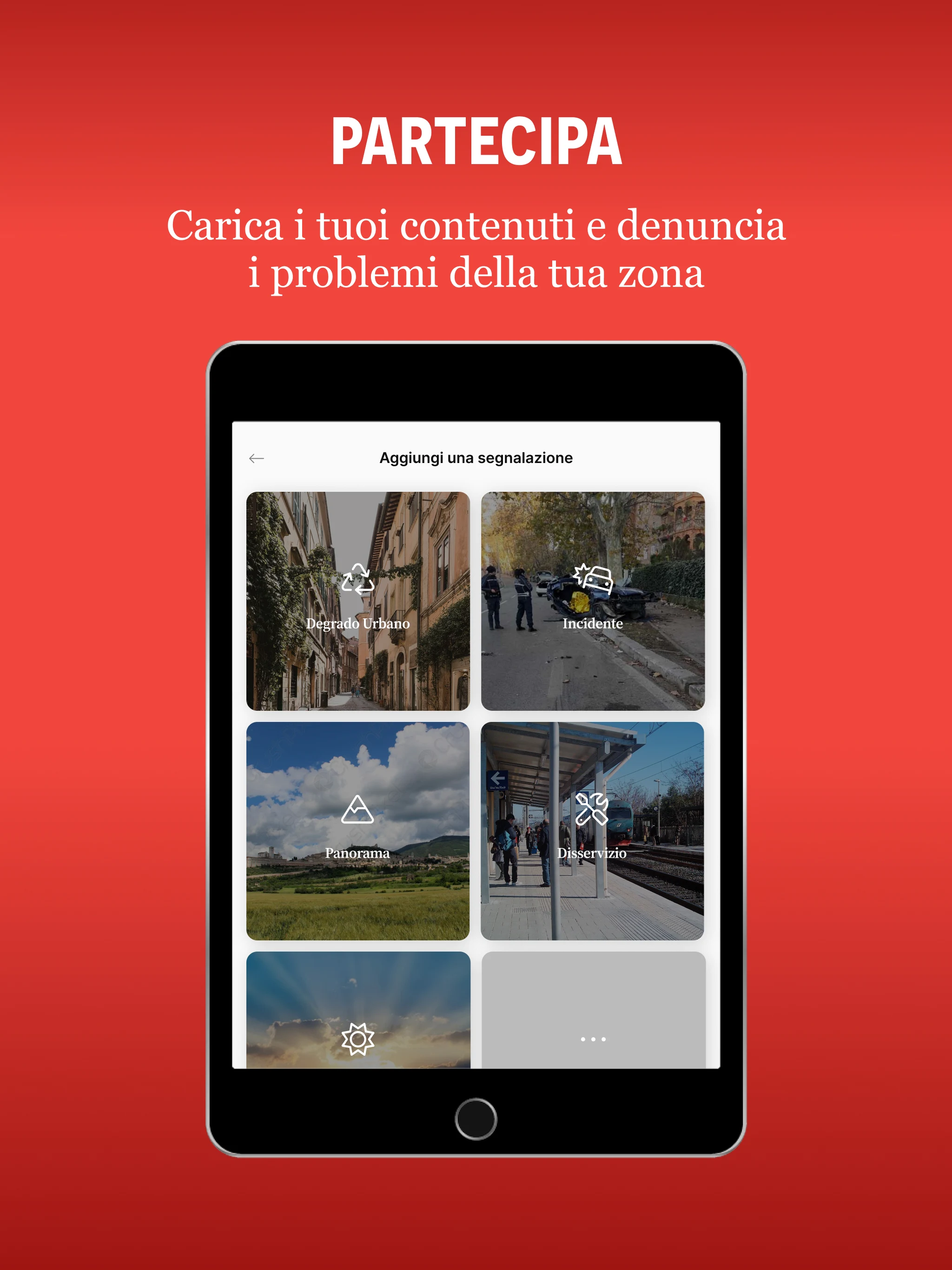 VicenzaToday screenshot