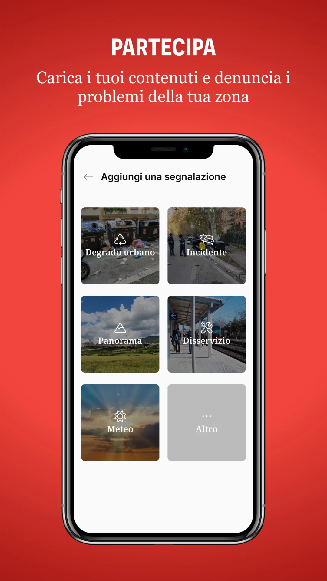 VicenzaToday screenshot